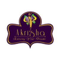 Akrisha