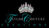 Taylor Couture Creations