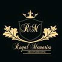 Royal M
