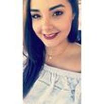 Sujeily O