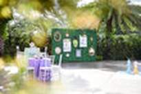 Tica Rose Events 