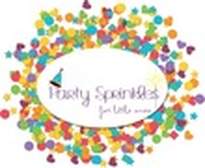 PartySprinkles_cairo