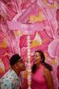 the_mumstarr_diaries