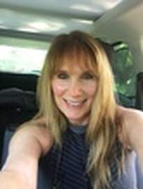 Shelley B