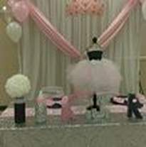 Davida T