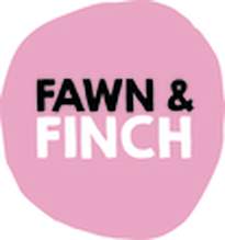 FawnandFinch