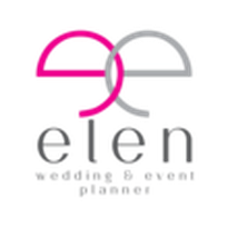 Elen Wedding & Event Planner