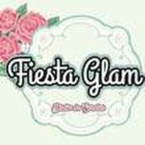 Fiesta Glam