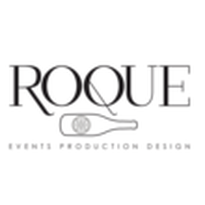 ROQUE Events