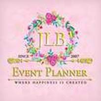JLB Event Planner