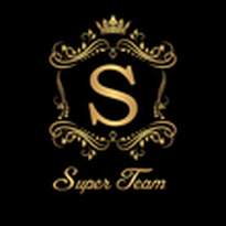 The Superteam  E
