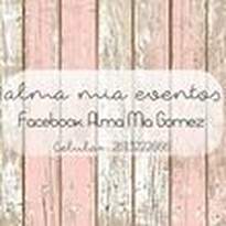 Alma G