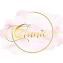 ClunieDecor