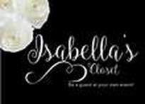 Isabellas