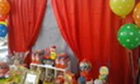 Decorations by Marisol 