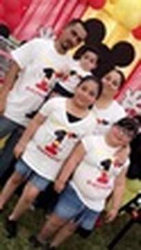 Lopez_Mommy