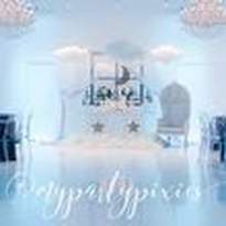 MyPartyPixies