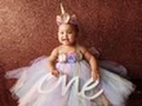Kenia P