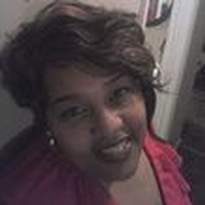 Leah S