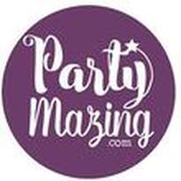 Partymazing
