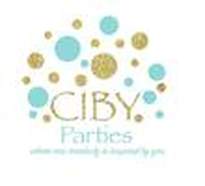 CIBY Parties