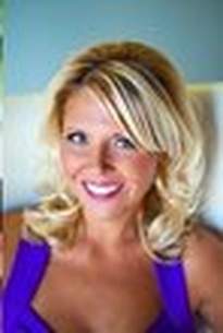 Sandy Dostal Thornton