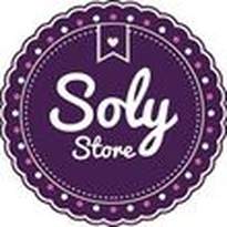 Soly Store Fiestas Tematicas