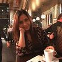 Sejal S