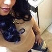 Desiree R