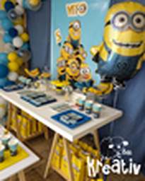 Bee Kreativ