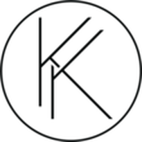 Kyree's Kreations