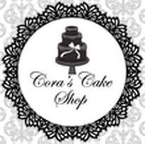 Cora's Cake Shop