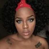 Indira S