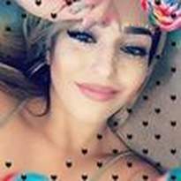 MelissaAdam