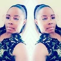 Shalona G