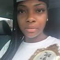 Timesha N