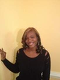 Davis Signature Events, LLC