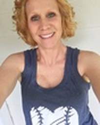 Tracy B