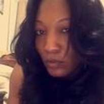 Shamica G
