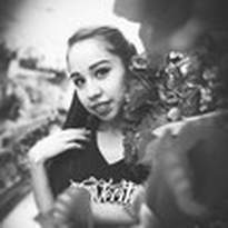 Kimberly  C