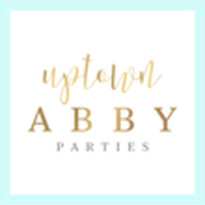 Uptown Abby