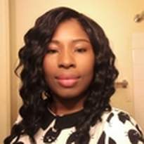 Patricia B