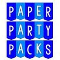 PaperPartyPacks