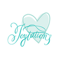 Joytations