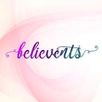 believents.info@gmail.com