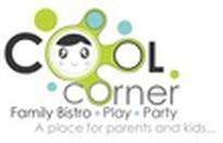 @coolcornerbistro