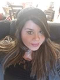 Cristy S