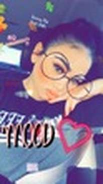 Jacqueline M