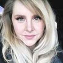 Leslie C