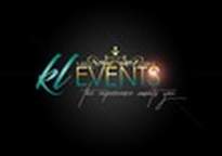 Kl Events